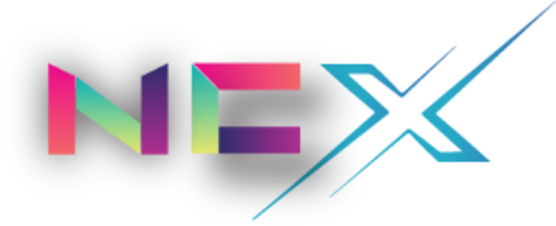 Nickel City Games Logo